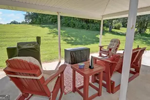 181 Asbury St, Epworth, GA 30541 - Photo 26