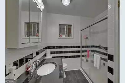 181 Asbury Street, Epworth, GA 30541 - Photo 16