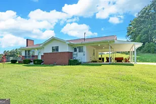 181 Asbury St, Epworth, GA 30541 - Photo 1