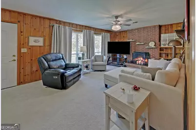 181 Asbury Street, Epworth, GA 30541 - Photo 6