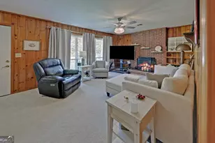 181 Asbury St, Epworth, GA 30541 - Photo 6