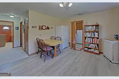 181 Asbury Street, Epworth, GA 30541 - Photo 12