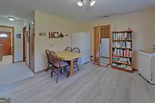 181 Asbury St, Epworth, GA 30541 - Photo 12
