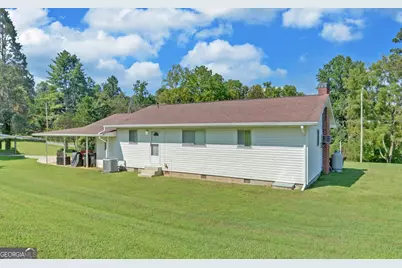 181 Asbury Street, Epworth, GA 30541 - Photo 30