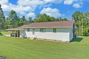 181 Asbury St, Epworth, GA 30541 - Photo 30