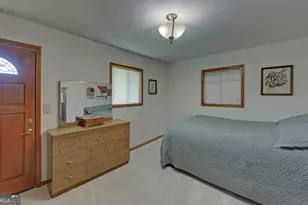 181 Asbury St, Epworth, GA 30541 - Photo 14