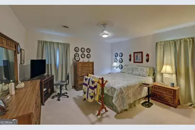 181 Asbury Street, Epworth, GA 30541 - Photo 20