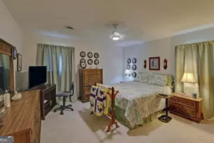 181 Asbury St, Epworth, GA 30541 - Photo 20