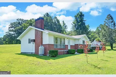 181 Asbury Street, Epworth, GA 30541 - Photo 32