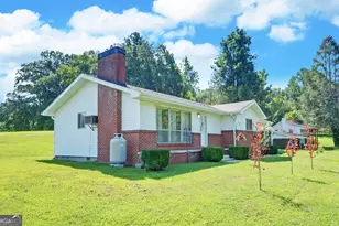 181 Asbury St, Epworth, GA 30541 - Photo 32