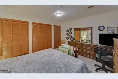 181 Asbury Street, Epworth, GA 30541 - Photo 22