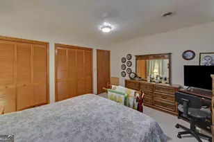 181 Asbury St, Epworth, GA 30541 - Photo 22
