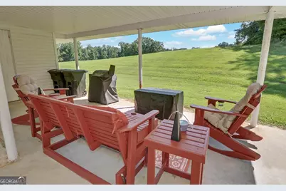 181 Asbury Street, Epworth, GA 30541 - Photo 28