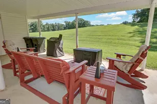 181 Asbury St, Epworth, GA 30541 - Photo 28