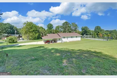 181 Asbury Street, Epworth, GA 30541 - Photo 34