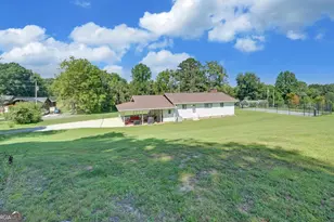 181 Asbury St, Epworth, GA 30541 - Photo 34