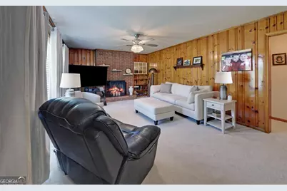 181 Asbury Street, Epworth, GA 30541 - Photo 2