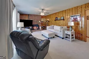 181 Asbury St, Epworth, GA 30541 - Photo 2