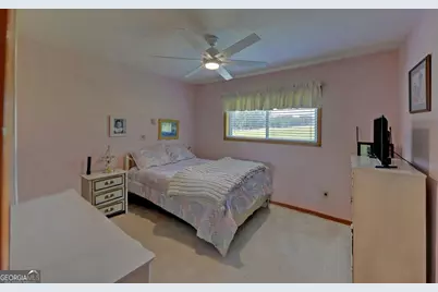 181 Asbury Street, Epworth, GA 30541 - Photo 18