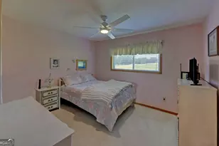 181 Asbury St, Epworth, GA 30541 - Photo 18