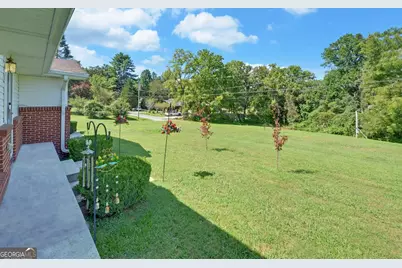 181 Asbury Street, Epworth, GA 30541 - Photo 4