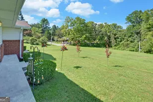 181 Asbury St, Epworth, GA 30541 - Photo 4