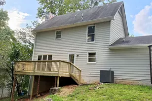 1640 Riverview Ct, Auburn, GA 30011 - Photo 34