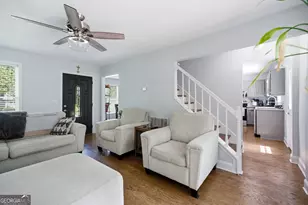 1640 Riverview Ct, Auburn, GA 30011 - Photo 8