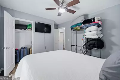1640 Riverview Court, Auburn, GA 30011 - Photo 30