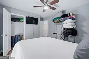 1640 Riverview Ct, Auburn, GA 30011 - Photo 30