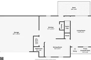 1640 Riverview Ct, Auburn, GA 30011 - Photo 36