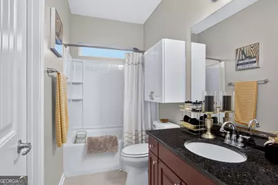 6 Castle Hill Road, Savannah, GA 31419 - Photo 16