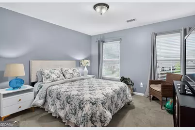 6 Castle Hill Road, Savannah, GA 31419 - Photo 22