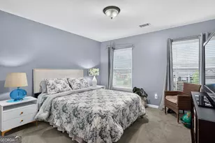 6 Castle Hill Rd, Savannah, GA 31419 - Photo 22