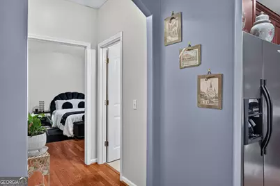 6 Castle Hill Road, Savannah, GA 31419 - Photo 14