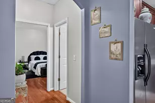 6 Castle Hill Rd, Savannah, GA 31419 - Photo 14