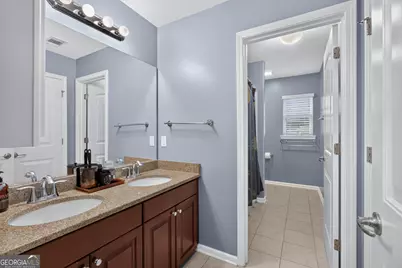 6 Castle Hill Road, Savannah, GA 31419 - Photo 24
