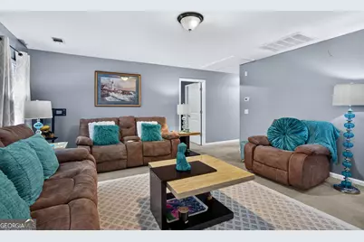 6 Castle Hill Road, Savannah, GA 31419 - Photo 26
