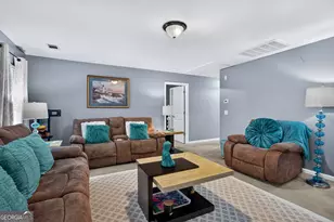 6 Castle Hill Rd, Savannah, GA 31419 - Photo 26
