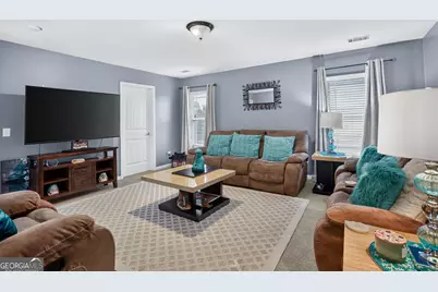 6 Castle Hill Road, Savannah, GA 31419 - Photo 26