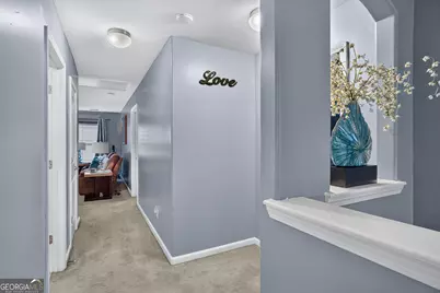 6 Castle Hill Road, Savannah, GA 31419 - Photo 20