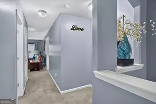 6 Castle Hill Rd, Savannah, GA 31419 - Photo 20