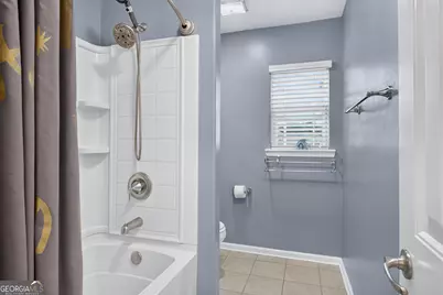 6 Castle Hill Road, Savannah, GA 31419 - Photo 24