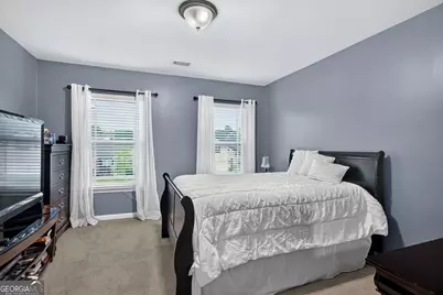 6 Castle Hill Road, Savannah, GA 31419 - Photo 28