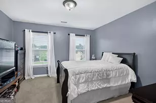 6 Castle Hill Rd, Savannah, GA 31419 - Photo 28