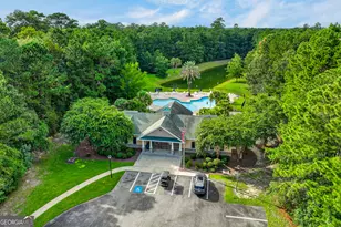 6 Castle Hill Rd, Savannah, GA 31419 - Photo 48
