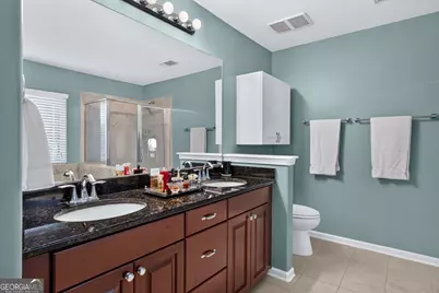 6 Castle Hill Road, Savannah, GA 31419 - Photo 34