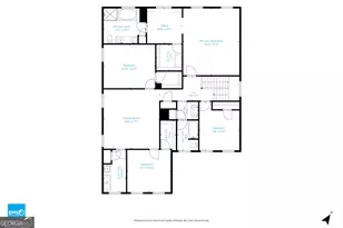6 Castle Hill Rd, Savannah, GA 31419 - Photo 46