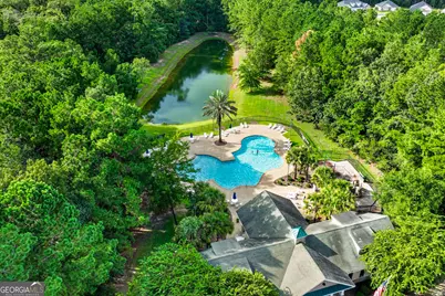 6 Castle Hill Road, Savannah, GA 31419 - Photo 46