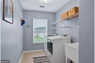 6 Castle Hill Road, Savannah, GA 31419 - Photo 30